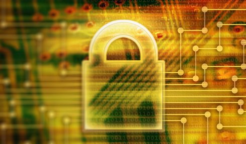 Cybersecurity