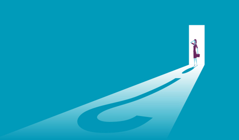 4 Best Practices to Prepare for a Career Change