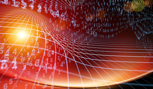 How to Become a Data Scientist