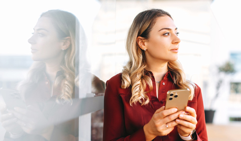 Unemployed? Here are 4 Guidelines for Getting the Word Out – the Right Way