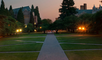 Master of Science in Healthcare Simulation Education