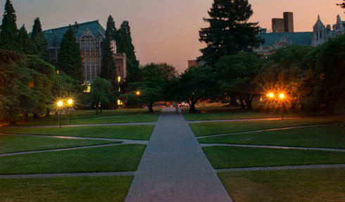 Master of Science in Healthcare Simulation Education