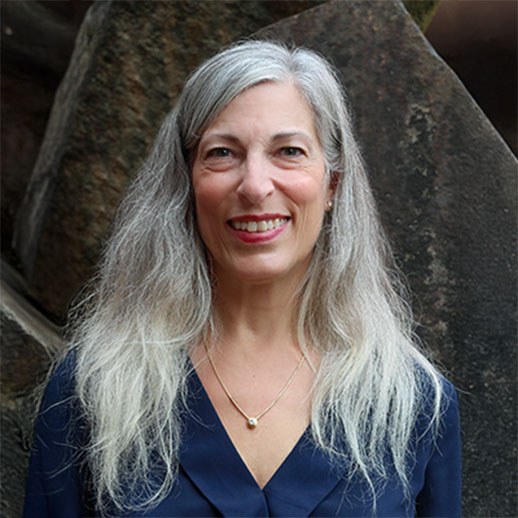 Photo of Julie  Dunlap