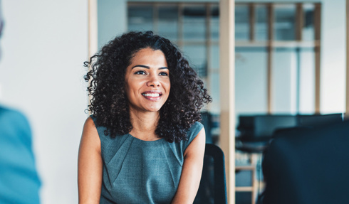 5 Ways to Tell if a Company’s Culture is Right for You