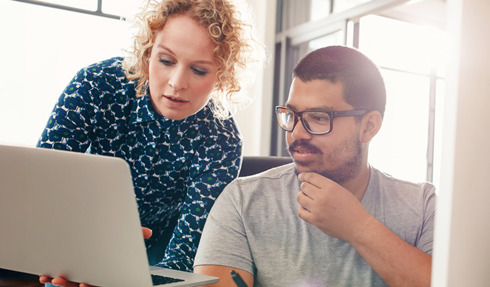 How to Become an Instructional Designer