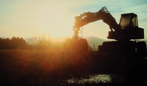 How to Become a Construction Project Manager