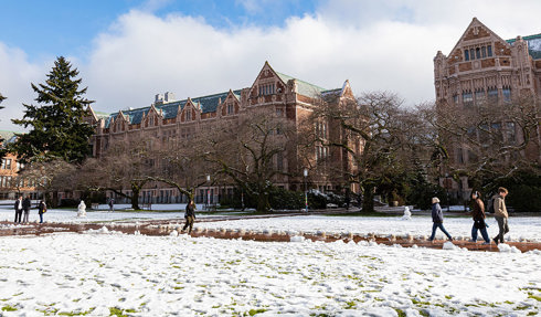 New Courses & Specializations Starting This Winter