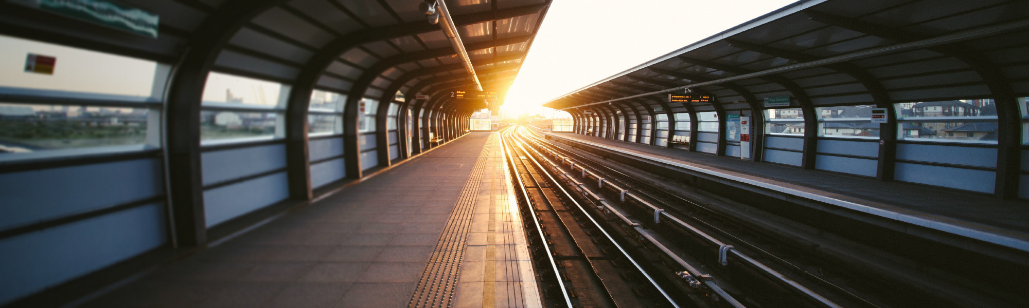 Sustainable Transportation: Planning & Livable Communities