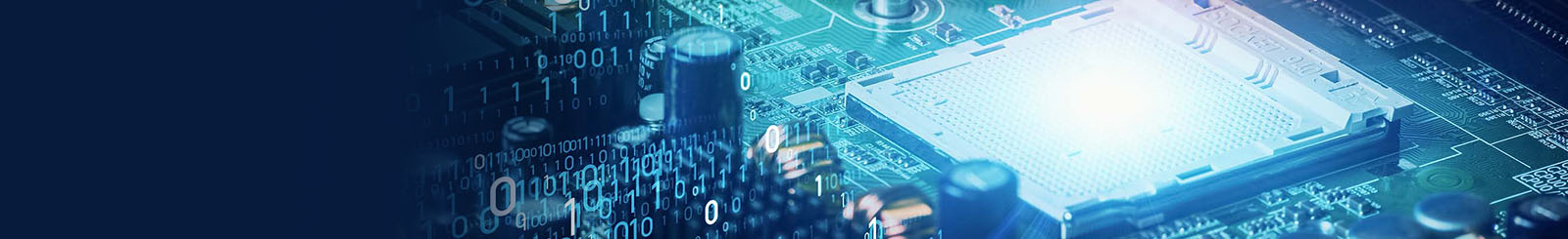 Advanced Embedded Systems With AI