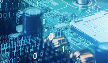 Advanced Embedded Systems With AI