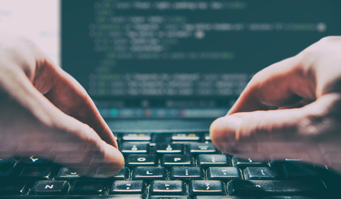 4 Skills You Need to Get Started in Data Analytics