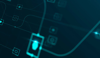 Driving AI Transformation in Your Organization