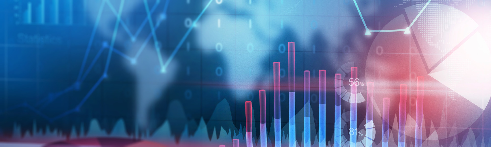 Certificate in Data Visualization With Tableau