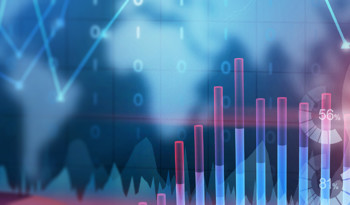 Data Visualization With Tableau