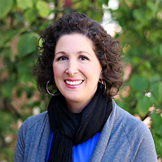 Photo of Julie  Dalessio