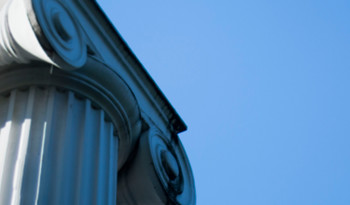 Master of Library & Information Science