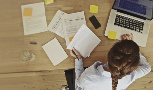 10 Tips for Writing an Effective Statement of Purpose