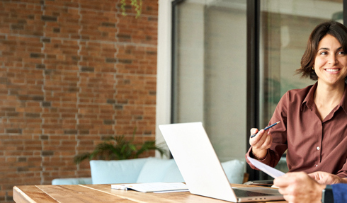 Expert Insights: Consulting, Entrepreneurship and What's Next