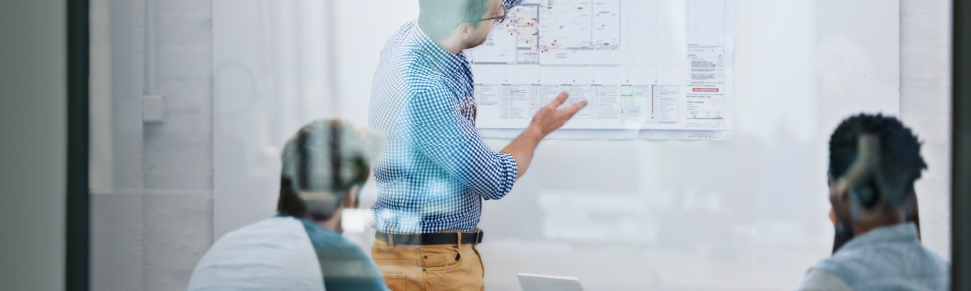 Lean Six Sigma Management: Black Belt 