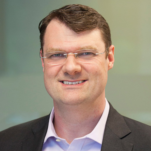 Photo of Stefan Schmitt