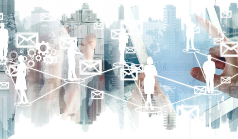 Top 9 Tips for Supercharging Your LinkedIn Profile