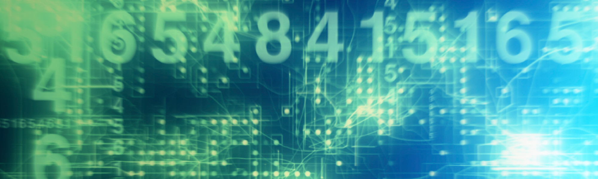 Building Modern Data Systems