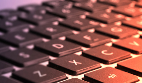 Instructor Insights: E-Learning Instructional Design