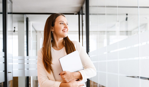 6 Tech Jobs That Don’t Require Coding Skills