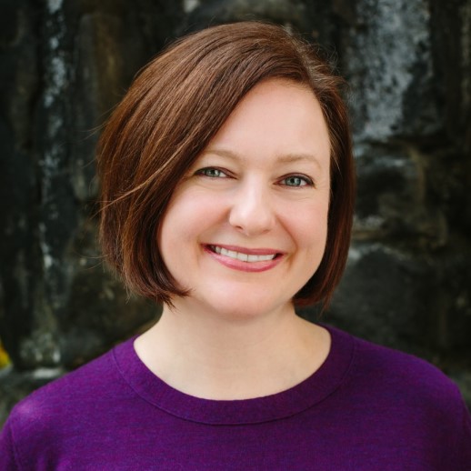 Photo of Tammy Sittnick