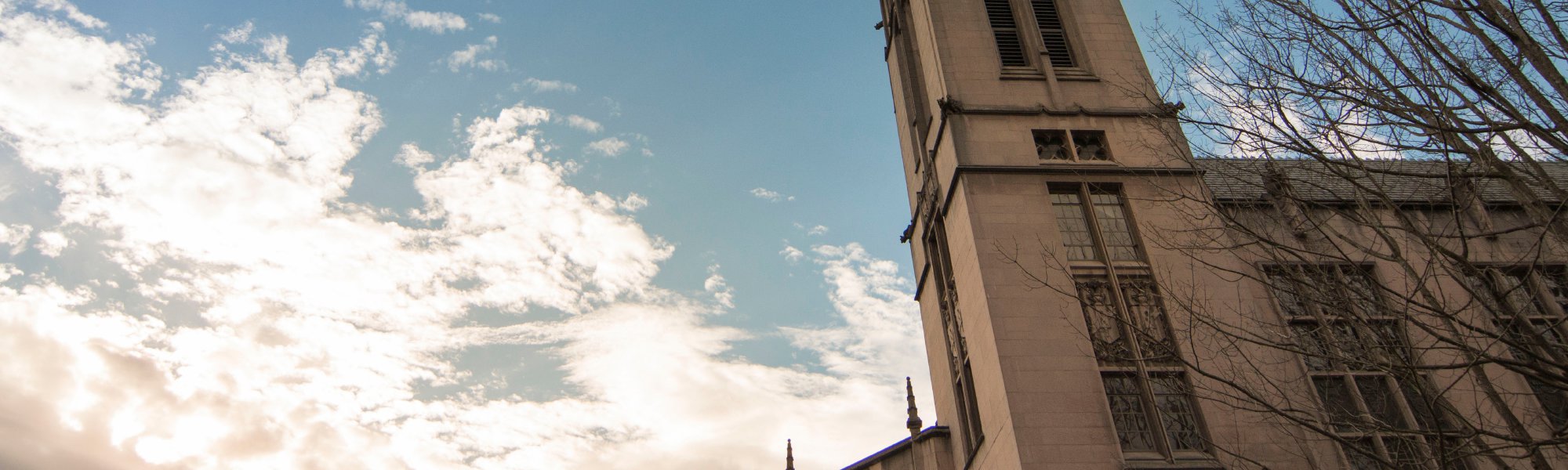 Master of Science in Technology Innovation