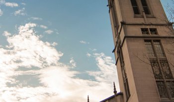 Master of Science in Technology Innovation