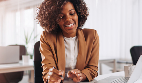 5 In-Demand Commercial Real Estate Roles