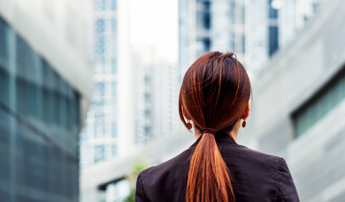 9 Biggest Career Mistakes and How to Avoid Them
