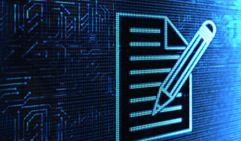 How to Become a Technical Writer