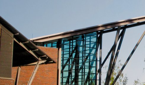 Master of Science in Cybersecurity Engineering, UW Bothell