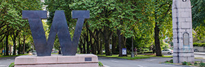 UW Seattle