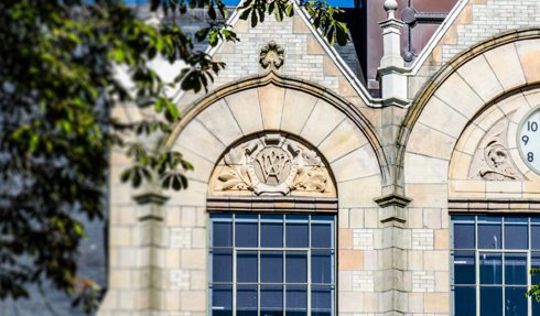 Data Science for Materials Engineering