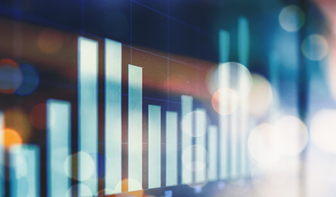 Find the Right Business Management Program for You