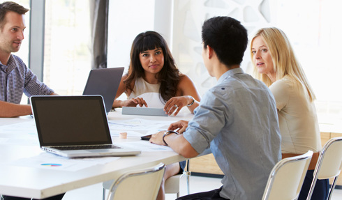 How to Become a Software Product Manager