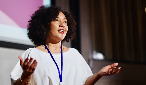 8 Things Highly Successful People do Daily (and You Can Too)