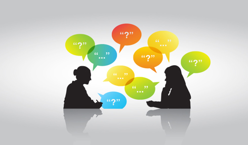 What to Ask in Your Next Interview