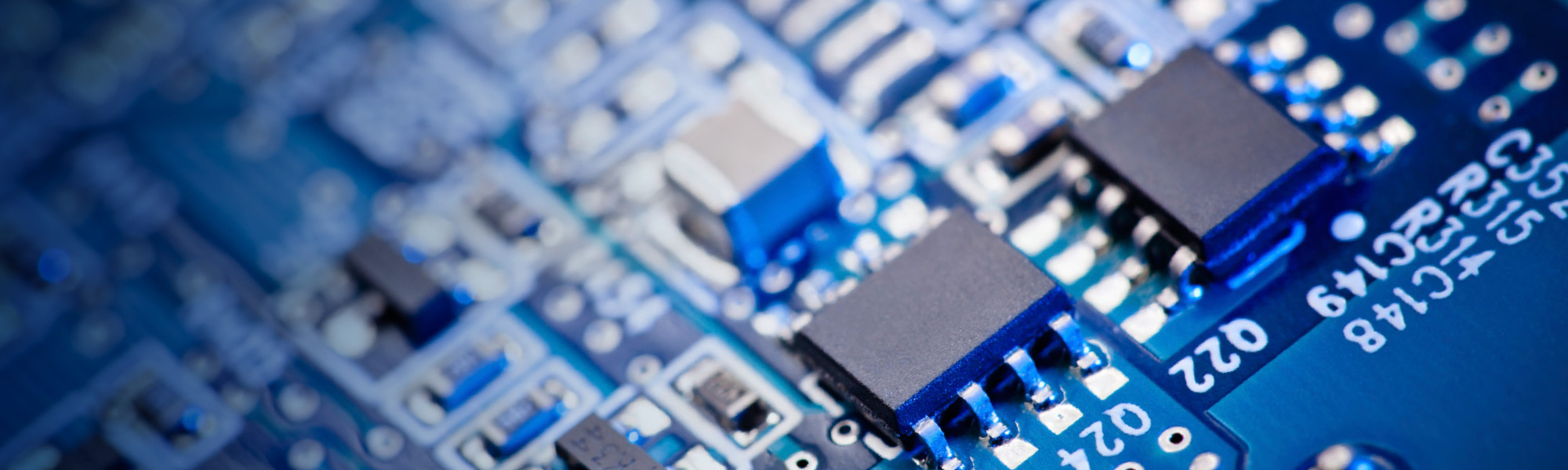 Embedded & Real-Time Systems Programming
