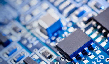 Embedded & Real-Time Systems Programming