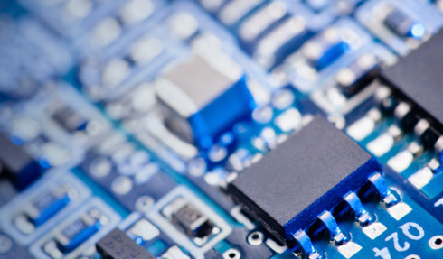 Embedded & Real-Time Systems Programming