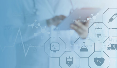 Find the Right Health Program for You