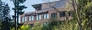 UW Bothell