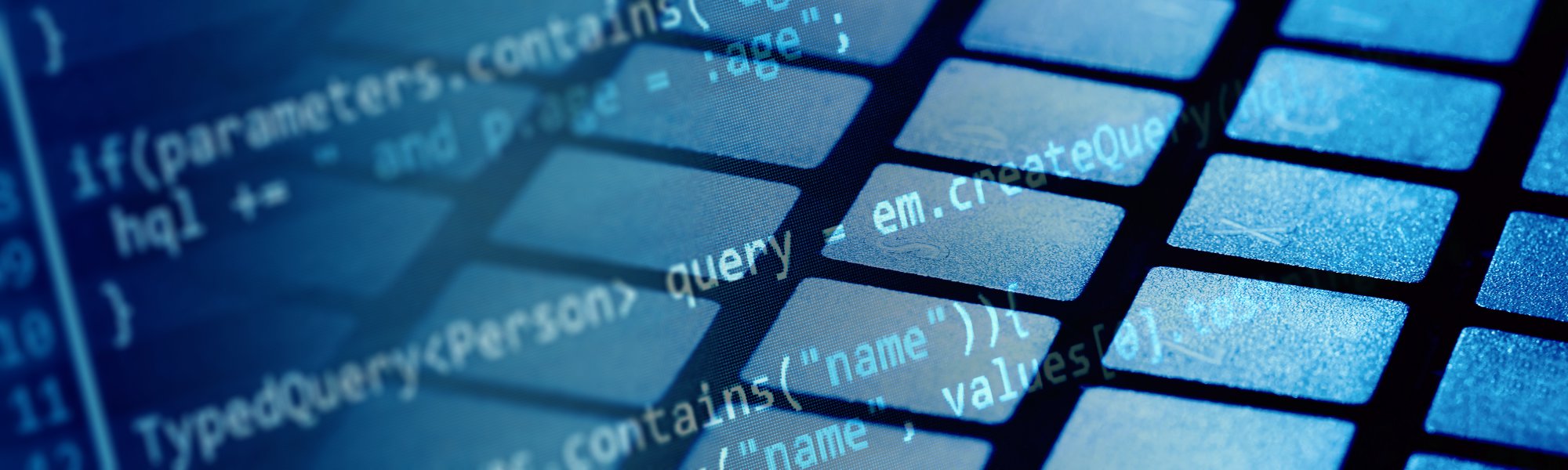 Software Algorithms & Data Structures