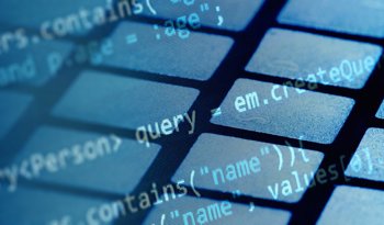 Software Algorithms & Data Structures