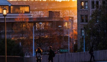 Master of Science in Civil Engineering