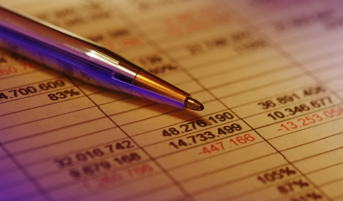 How to Become an Accountant
